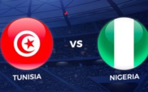 CAN 2021 : Nigeria, la ‘’mauvaise’’ surprise des huitièmes !