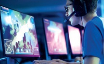 E-sport : Un secteur qui pèse plus de 1,2 milliard de DH !