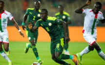 CAN / Sénégal- Burkina Faso (3-1) : Les Lions de la Téranga filent vers leur deuxième finale consécutive de la CAN