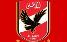 Coupe du monde des clubs de la FIFA : Ce samedi à 17h, Al Ahly face au FC. Monterry (Mexique)