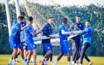 Botola Pro D1 / RCOZ-HUSA (0-2) : La situation ne fait que se compliquer pour le Rapide