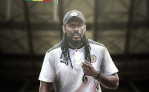 CAN 2021 / Aliou Cissé, meilleur coach de la 33e édition de la CAN