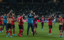 Mondial des clubs FIFA / Demi-finales : Mardi, Al Ahly battu ; ce mercredi, Al Hilal face à Chelsea (17h30)