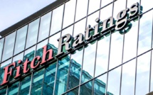 Fitch confirme la note "Excellent (mar)" de BMCE Capital Gestion