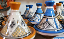 Artisanat marocain : L'Australie, un bon client pour le Maroc en 2021