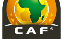 CHAN2023  / Cafouillage autour du pays organisateur : Algérie ou Côte d’Ivoire ?