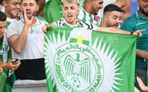 Ligue des Champions (CAF) / Le Raja, privé de ses supporters, entre en lice ce soir à 20h00