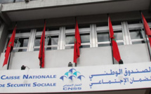 La CNSS prolonge les délais d'annulation des majorations de retard jusqu'au 31 décembre 2022