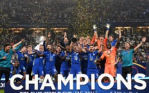 Mondial des clubs FIFA : Chelsea Champion du monde des clubs 2022