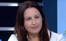 Interview avec Einat Levi : “Israël déterminé à soutenir le Maroc pour la promotion du Made In Morocco”