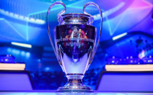 La Ligue des champions : Ce soir, Inter vs Liverpool (21h00)  et RB Salzbourg vs FC Bayern (21h00)