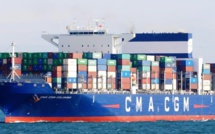 ASMEX/CMA-CGM : une nouvelle plateforme digitale pour faciliter les procédures aux exportateurs