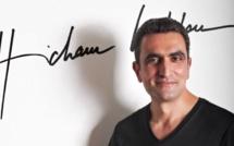 Jérusalem : Hicham Lahlou expose au "Museum on The Seam"