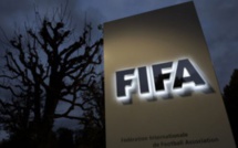 Barrages africains au Mondial : Le calendrier initial bientôt modifié par la FIFA ?