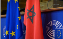 Sommet UE-UA:   Le Maroc au centre d’un partenariat approfondi entre l'Afrique et l'Europe