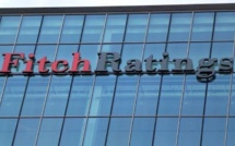 Finance : Les cinq grandes banques marocaines sous la loupe de Fitch Rating