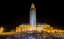 Tarawih : Ibrahimi plaide pour une levée des restrictions