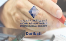 DGI : Suivi des réclamations disponible sur l'application "Daribati"