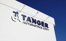 Tanger Automotive City : Martur Fompack inaugure l’extension de son usine