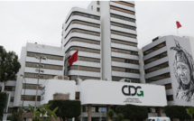 Maroc-Côte d’Ivoire : la CDG et CDC-CI s'allient