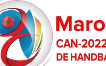 Handball/ CAN de juin 2022 : A la recherche de nouveaux talents pour renforcer l’équipe nationale