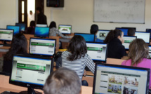 High-tech : Israël offre une formation pour les étudiants marocains