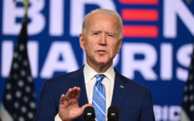 Des élus démocrates appellent Joe Biden à suspendre la livraison d’armes au Maroc