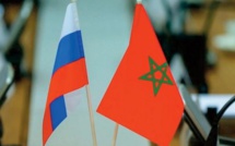 Maroc - Russie : La guerre en Ukraine menace-t-elle les relations commerciales ?