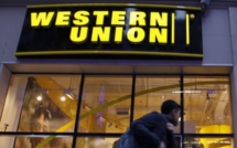 Marocains en Russie : les transferts d'argent par Western Union opérationnels jusqu'au 24 mars 