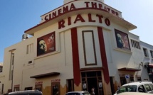 Casablanca / Cinéma Rialto : La vente aux enchères suspendue