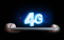 Numérisation : 98% de la population marocaine bénéficie d'une couverture 4G