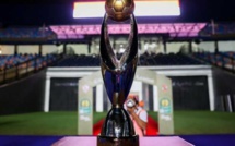 Ligue des champions / 5e journée : Al Ahly et Al Hilal en course vers le dernier billet des quarts