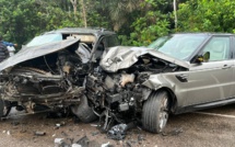 Barrages Mondial 2022 / Cameroun-Algérie :  André Onana, gardien du Cameroun, victime d’un grave accident de circulation, sur le chemin des entraînements