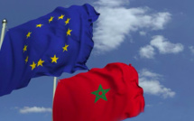 Secteur postal : le Maroc et l'UE lancent un projet de jumelage pour le renforcement des capacités de régulation