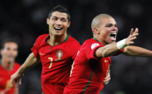 Barrages européens / Mondial 2022 : Le Portugal vainqueur de la Turquie (3-1) pour affronter la Macédoine du Nord en finale qualificative