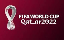 Mondial 2022 : 17 billets déjà validés