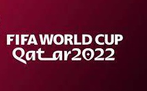 Barrages Mondial 2022 : 14 nations pour 7 billets d’accès au Qatar ce mardi