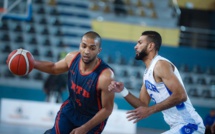 Basket / Coupe du Trône : Le FUS et l'Ittihad Tanger en finale