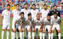 Barrages africains / Tunisie- Mali (0-0/0-1) : La Tunisie ira au Mondial 2022