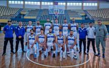 Basket-ball : Les Tangérois (garçons et filles) en finale de Coupe du Trône