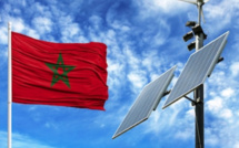 Energies renouvelables : pour l'Italie, le Maroc est un partenaire prioritaire recélant « d'énormes opportunités »