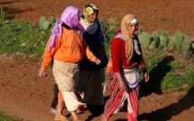 Monde rural : l'alphabétisation des jeunes et des femmes au cœur d'un projet innovant