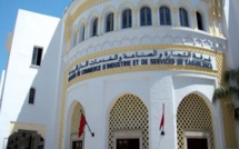 Ramadan / Casablanca –Settat : La CCIS rassure sur l’approvisionnement des marchés