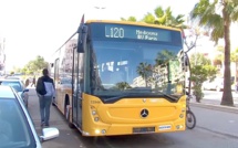Casablanca : Des bus plus fréquents durant le mois de Ramadan