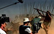 Le Maroc fait partie des 10 meilleurs lieux de tournage au monde