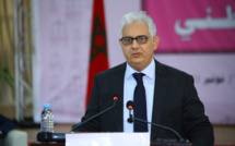 Réunion de la majorité gouvernementale : l'Exécutif résolu à soutenir les Marocains face à la hausse des prix