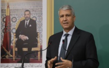 Plan Maroc Vert : les parlementaires s’apprêtent à tirer les conclusions