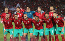 Mondial-2022 : La CAF félicite la sélection marocaine pour sa qualification