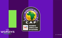 Coupe d’Afrique des Nations Féminine Maroc 2022 : Le tirage des groupes reporté au vendredi 29 avril