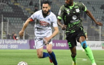 Botola Pro D1 « Inwi » / 21ème journée / JSS-DHJ (2-0): Le Chabab Soualem complique la vie aux Jdidis